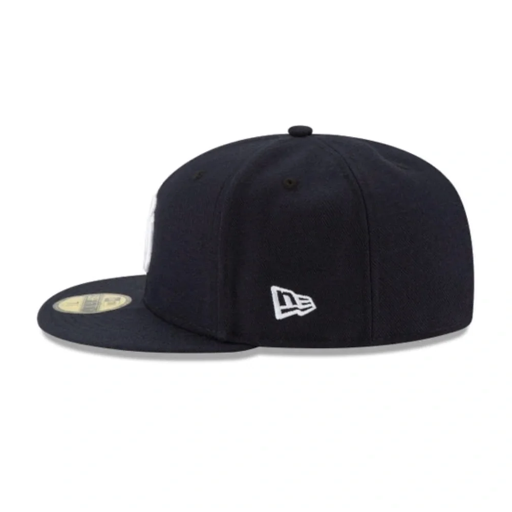 Brand New NEW ERA NEW YORK YANKEES CAP 70331909 - Picture 4 of 9